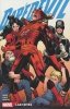 DAREDEVIL VOL 04 LAST RITES TP [9781302961473]